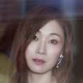 欧美视频xxx