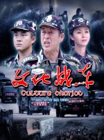 国产一区二区在线观